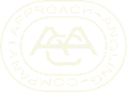 Approach Angling Co.